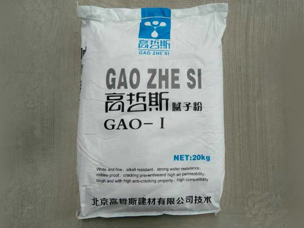 ����˹ā�ӷ�