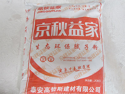 ���B(t��i)�h(hu��n)��ā�ӷ�