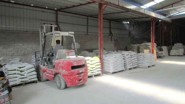 ���a(ch��n)܇(ch��)�g