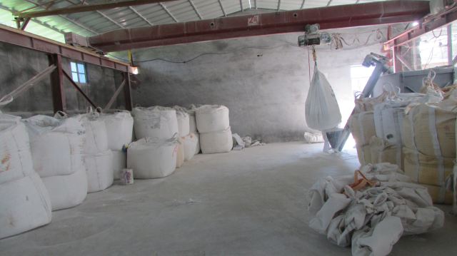 ���a(ch��n)܇(ch��)�g