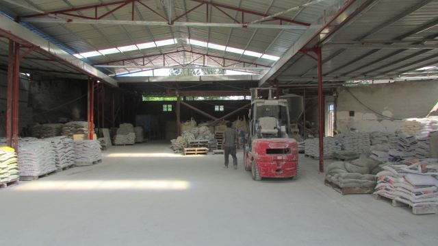 ���a(ch��n)܇(ch��)�g