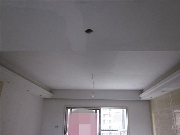 ���̰���