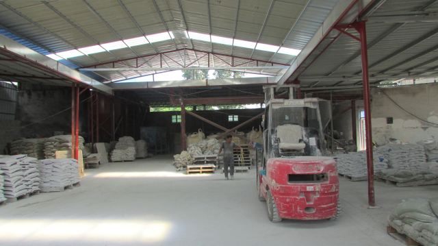 ���a(ch��n)܇(ch��)�g