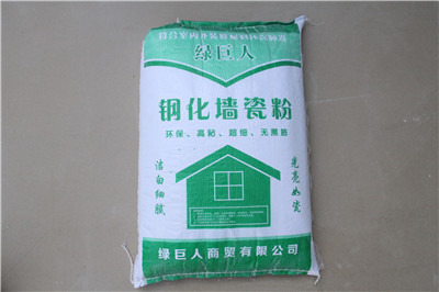 䓻����ɷ�