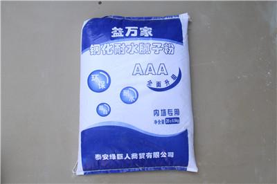 䓻���ˮā�ӷ�