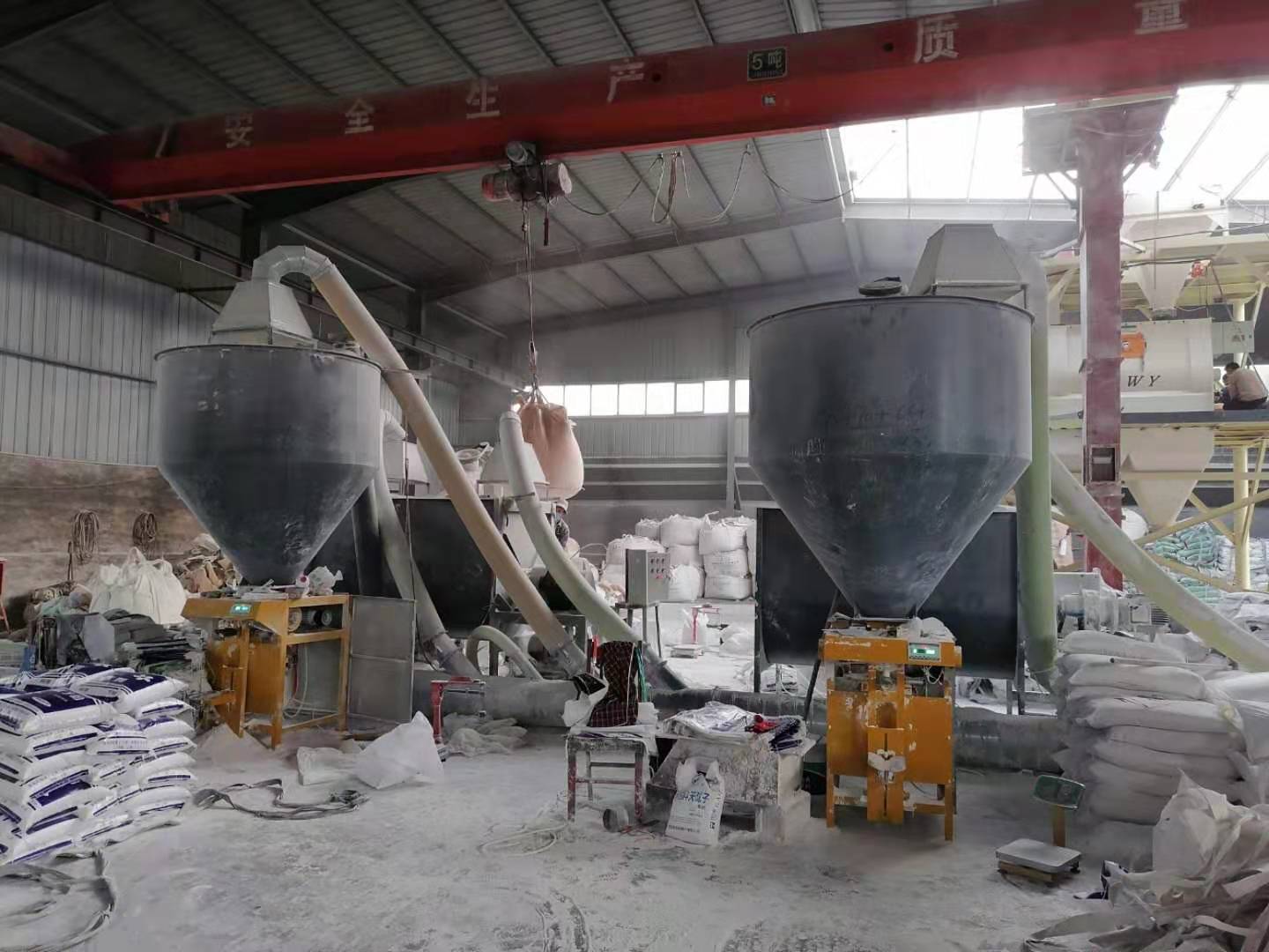 �p�|(zh��)Ĩ��ʯ��