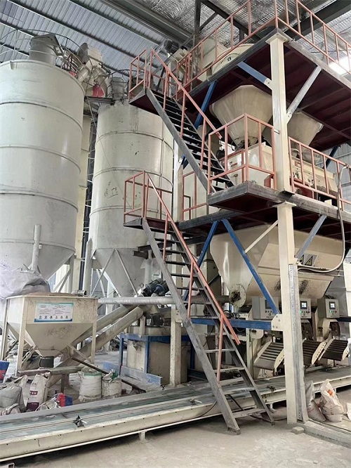 ���a(ch��n)܇(ch��)�g