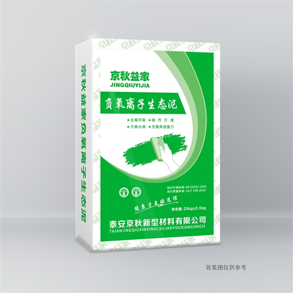 ؓ(f��)���x�����B(t��i)��