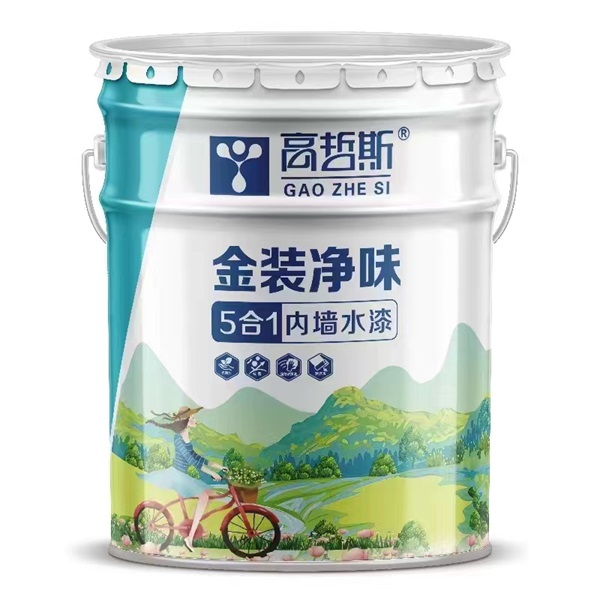 ��(n��i)��ˮ��