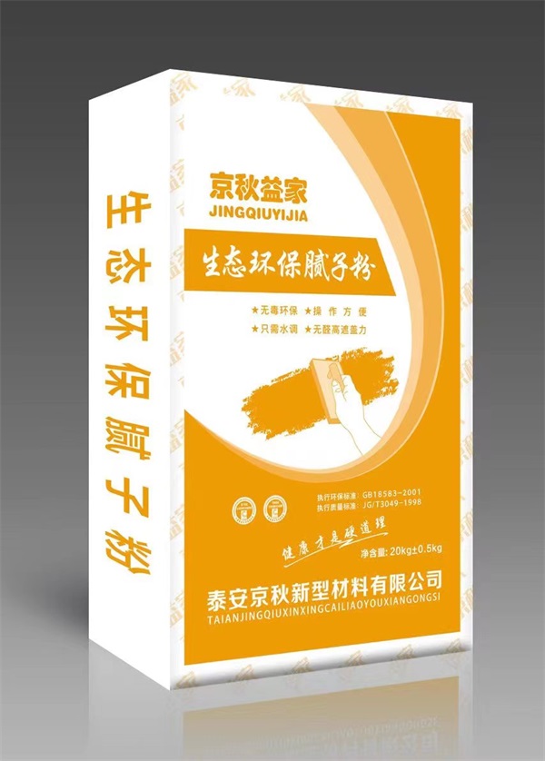 ā?zh��n)ӷ? style=