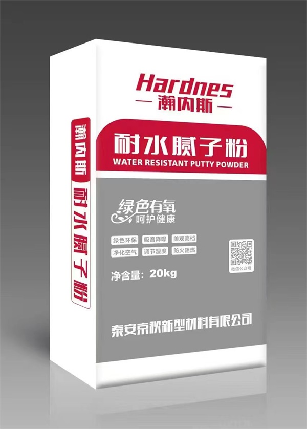 ā?zh��n)ӷ? style=