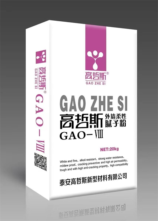 ā?zh��n)ӷ? style=