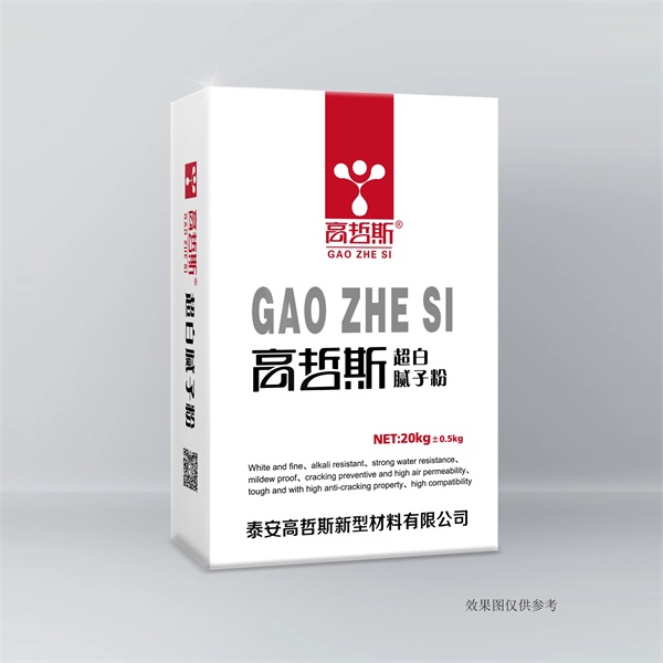 ā?zh��n)ӷ? style=