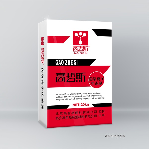 ؓ(f��)���x�����B(t��i)��