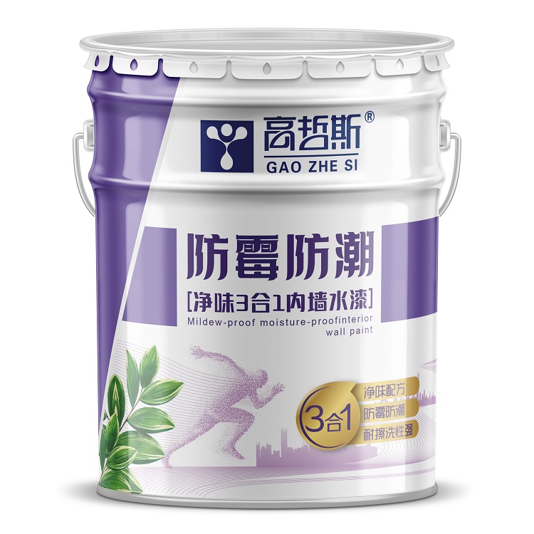 ��(n��i)��ˮ��