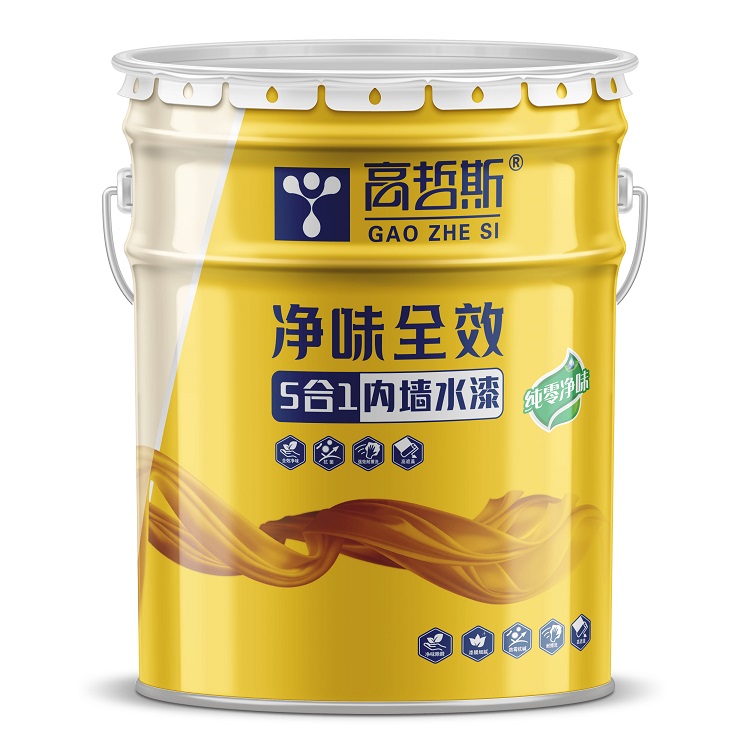 ��(n��i)��ˮ��