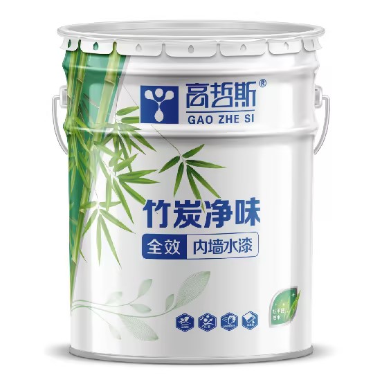 ��̿?j��)�ζ�?n��i)��ˮ��