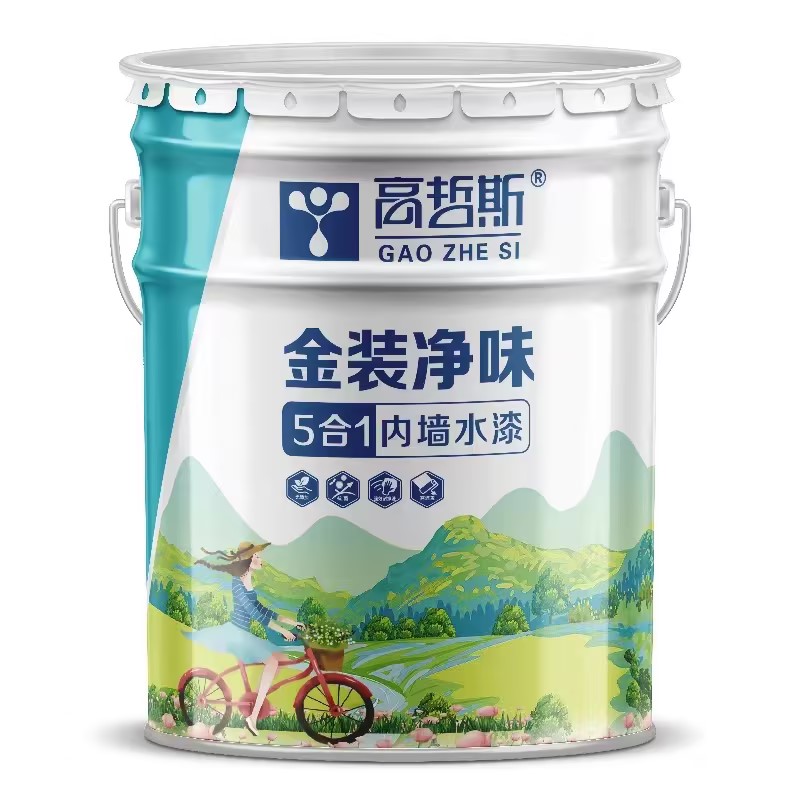 ��(n��i)��ˮ��