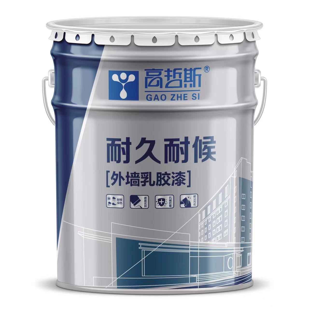 �≦���z��