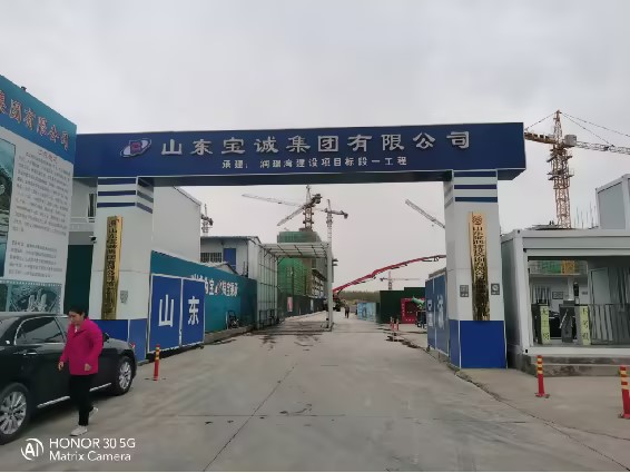 ��(r��n)�Z�����O(sh��)�(xi��ng)Ŀ��(bi��o)��һ����