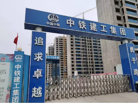 ���F���O(sh��)