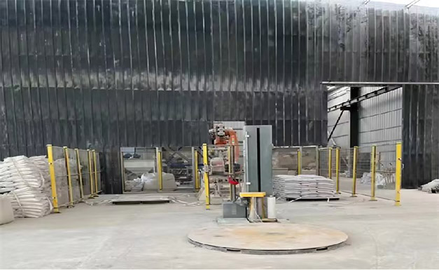 ���a(ch��n)܇�g