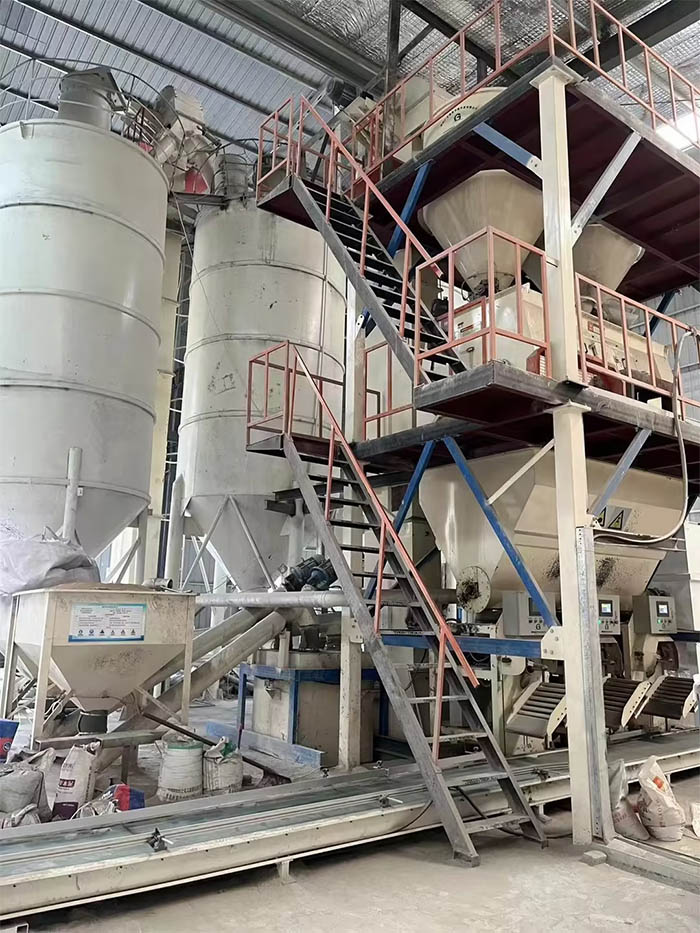 ���a(ch��n)܇�g