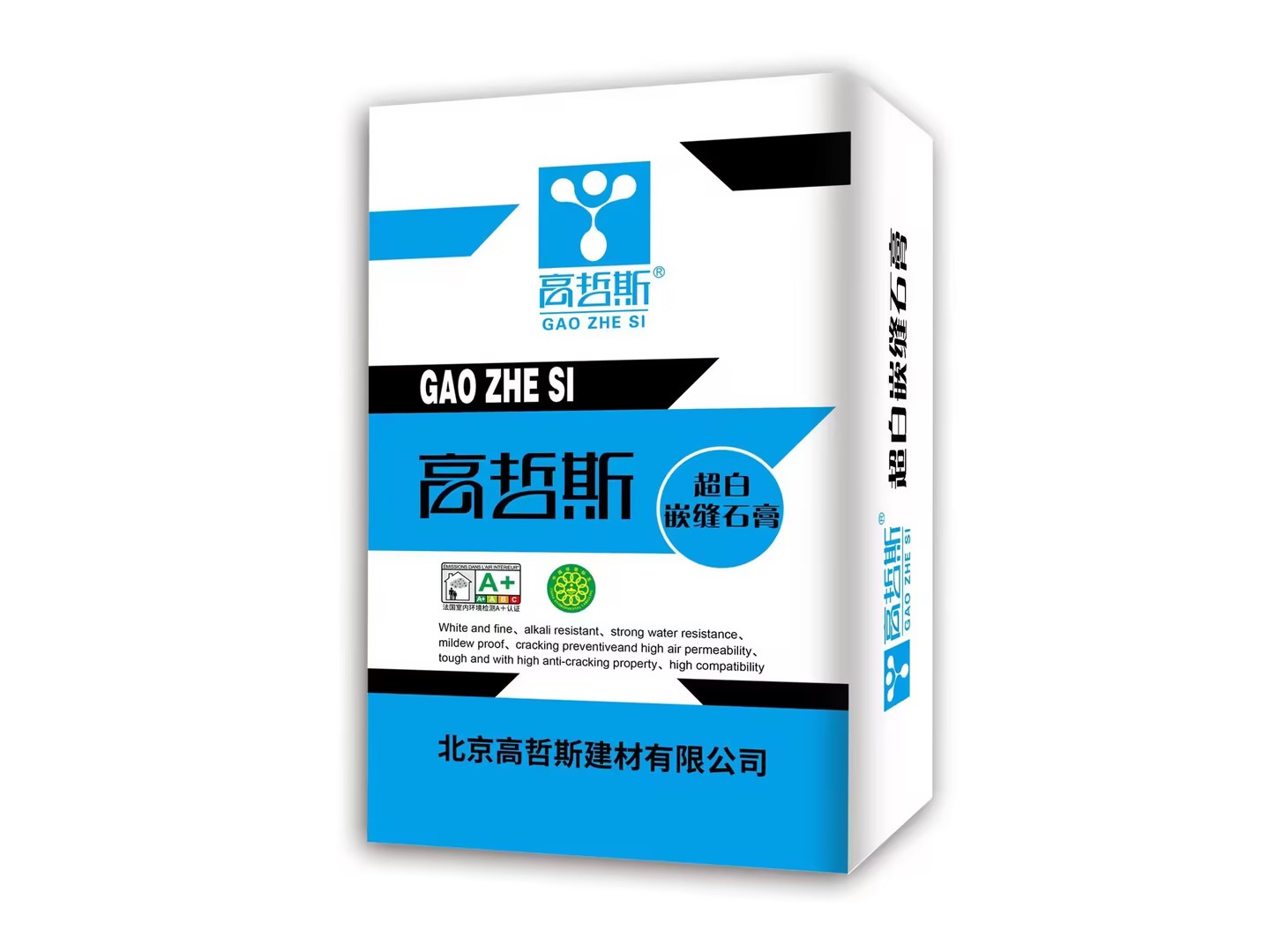 ����Ƕ�pʯ��