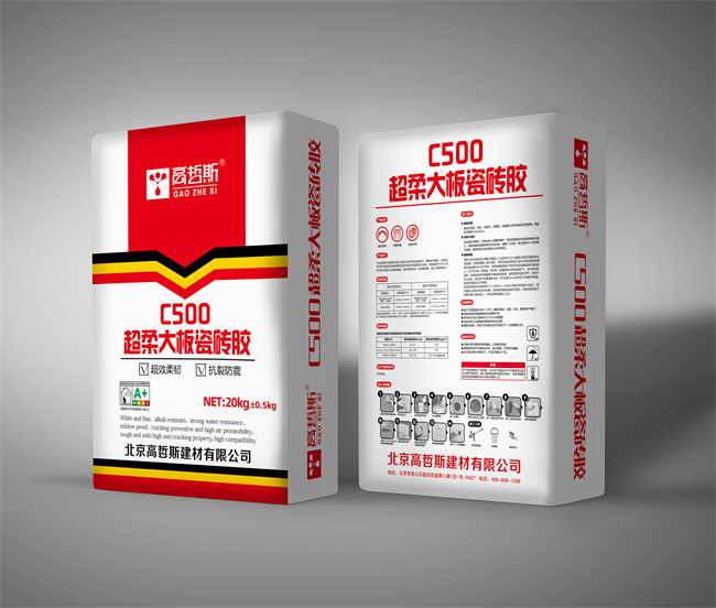 ������ɴu�z