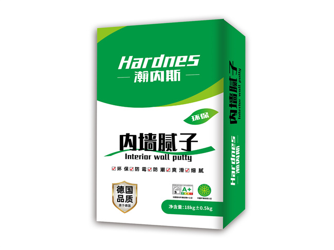 ��(n��i)��ā�ӷ�