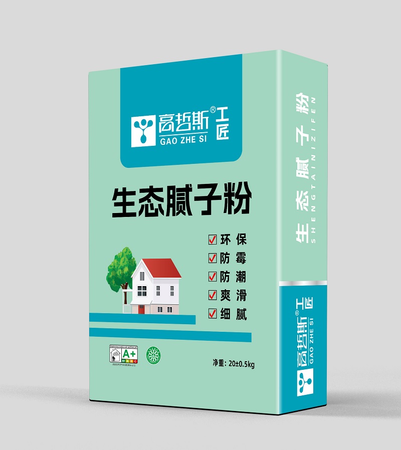 ���B(t��i)ā�ӷ�